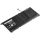 Green Cell 90V7W JD25G do Dell XPS 13 9343 9350 P54G - 1068522 - zdjęcie 2